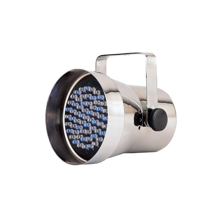 Proiectoare leduri color