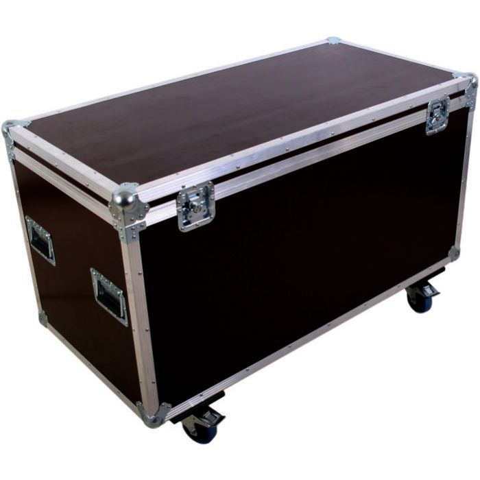 Case-uri cabluri audio