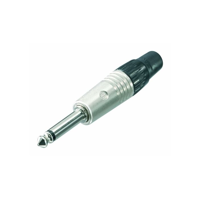 Conectori cabluri audio