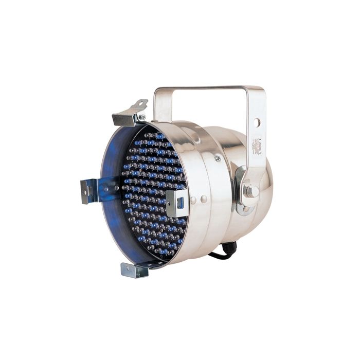 Proiectoare leduri color