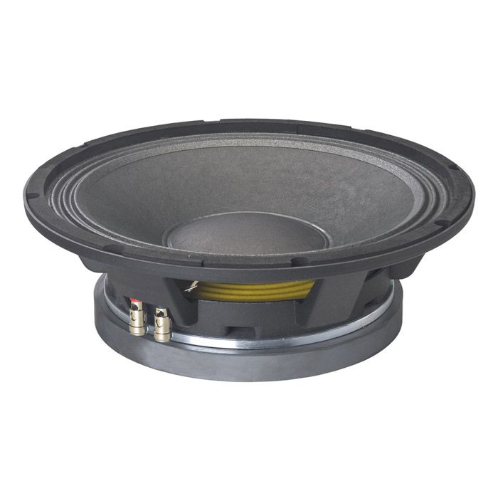 Difuzor de bass