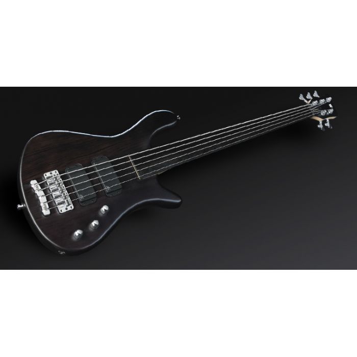 Chitara electrica bass