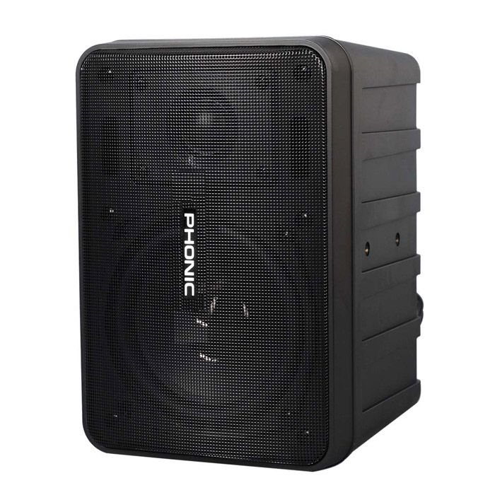 Boxe profesionale active