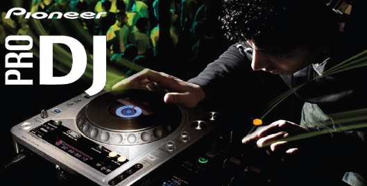 Echipamente profesionale sunet