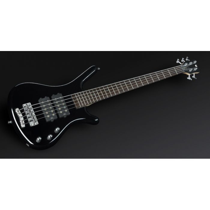 Chitara electrica bass