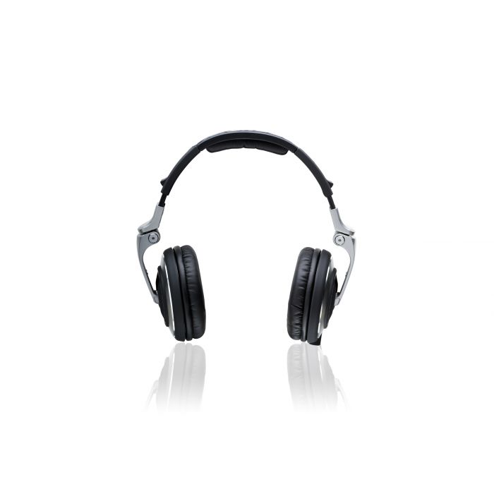 Echipamente profesionale DJ