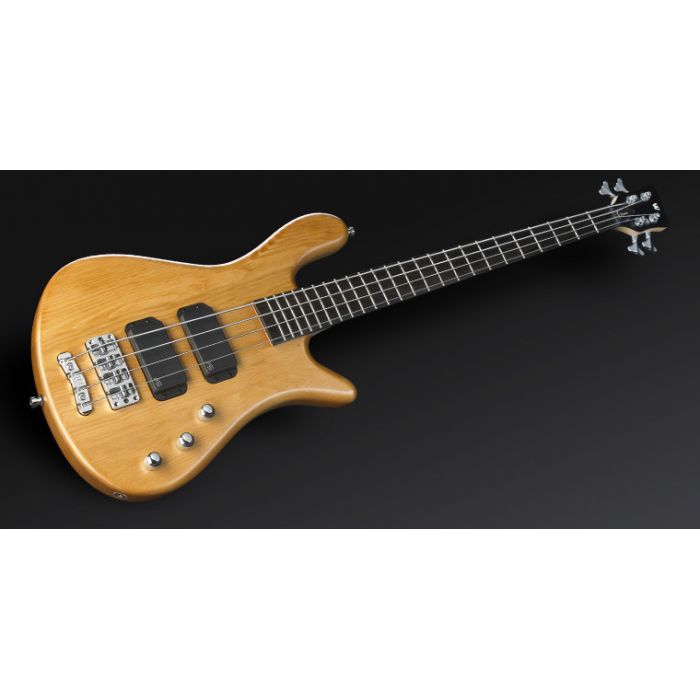 Chitara electrica bass