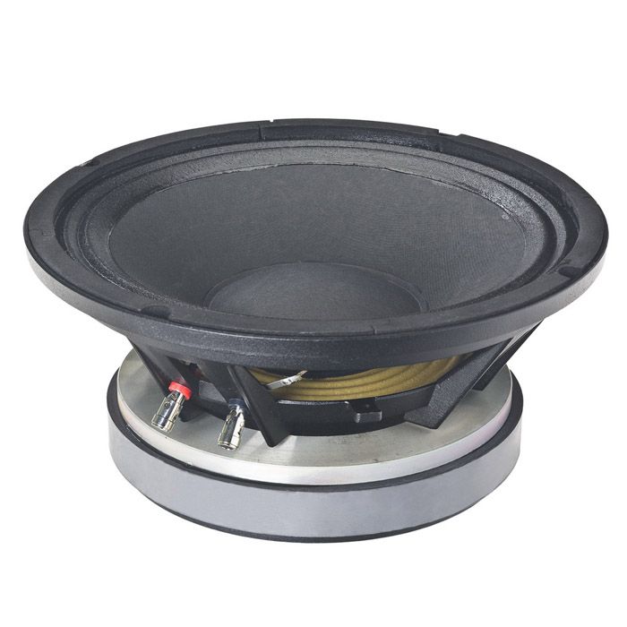 Difuzor de bass