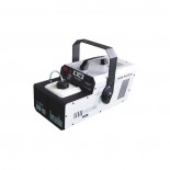 Masina de zapada artificiala