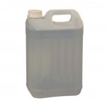 Lichid masina de zapada