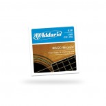 Corzi chitara acustica