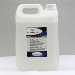 Lichid masina baloane