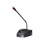 Microfoane conferinta