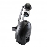 Proiectoare efecte lumini