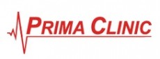 Cabinet medical fizioterapie Craiova