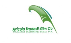 Avicola Bradesti-Gim CO