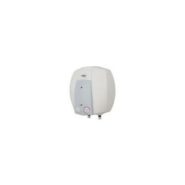 Boiler electric bucatarie