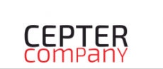 Cepter Company