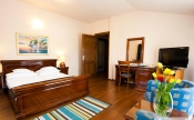 Apartamente