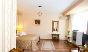 Apartamente