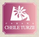 Cabana Cheile Turzii