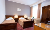 Camere double twin