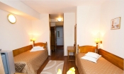 Camere double twin