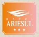 Hotel Ariesul