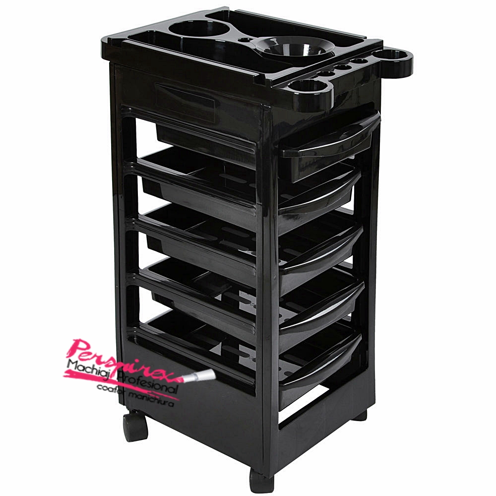 Dotari saloane infrumusetare