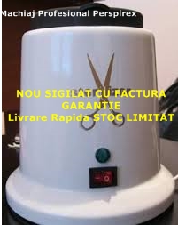 Sterilizator UV