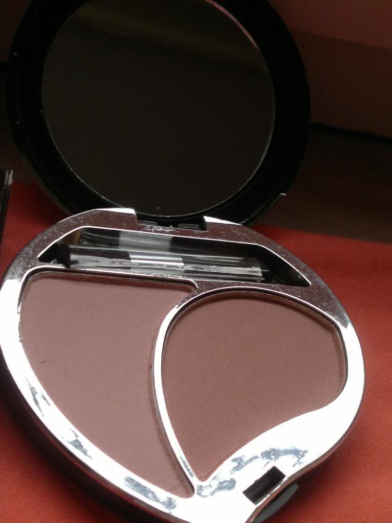 Farduri machiaj profesional