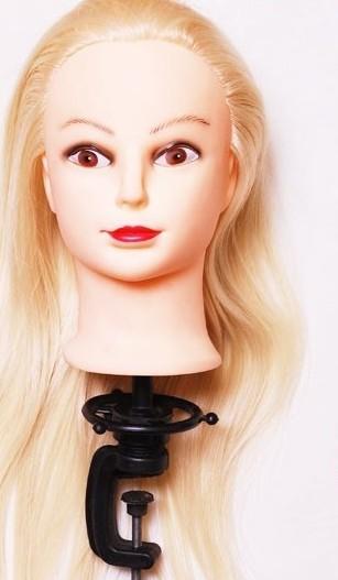 Produse profesionale coafor