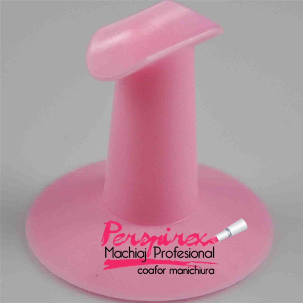 Produse profesionale unghii