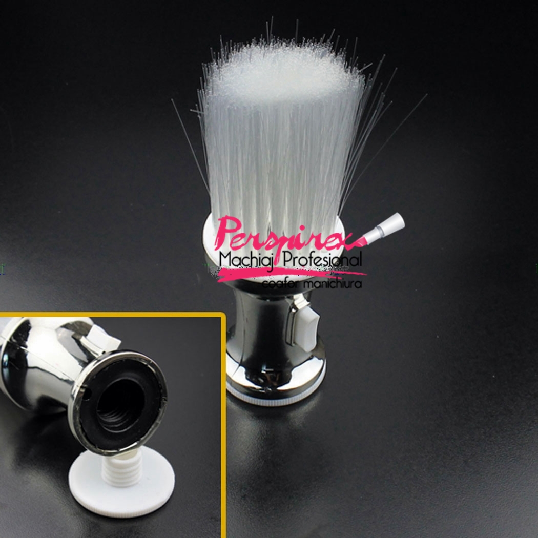 Produse profesionale coafor