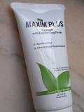 Antiperspirant Maxim