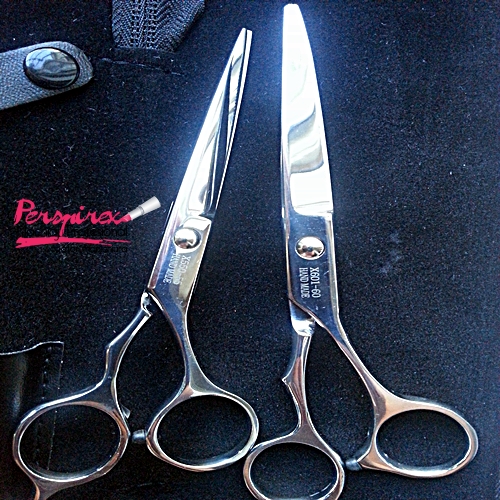 Produse profesionale coafor