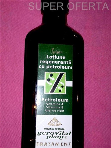 Tratament caderea parului
