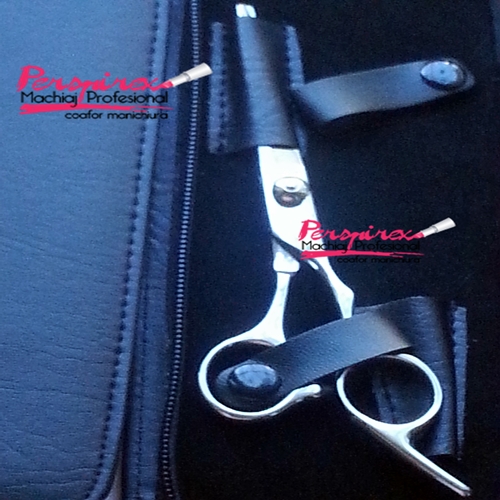 Produse profesionale coafor