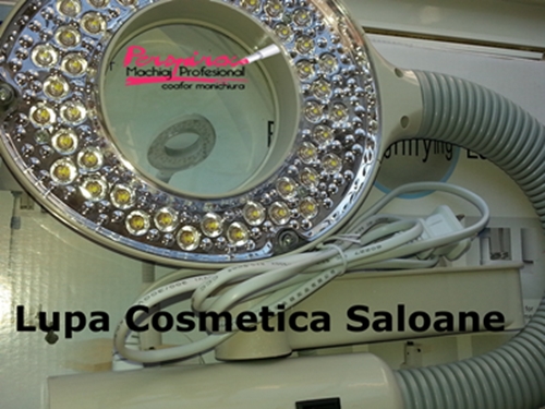 Dotari saloane infrumusetare