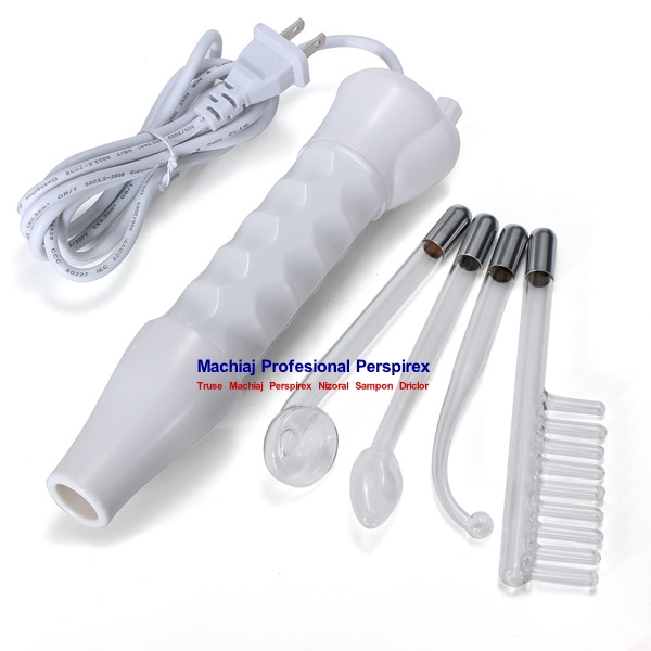 Dotari saloane infrumusetare