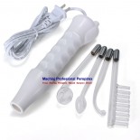 Dotari saloane infrumusetare