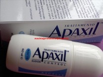 Tratament transpiratie