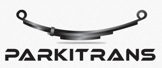 Placute de frana camioane