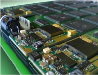 Reparatii module electronice Brasov