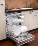 Reparatii masini de spalat vase Brasov