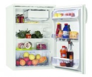 Reparatii frigidere Brasov