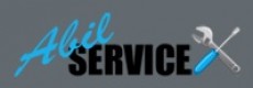 Abil Service