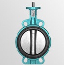 Robineti fluture
