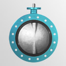 Robineti industriali Vaslui