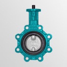 Robineti fluture